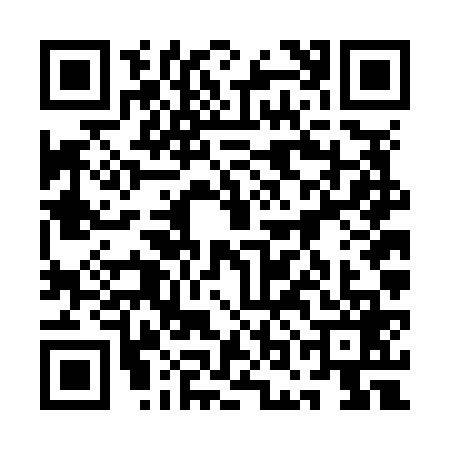 QR code for 1OFN698