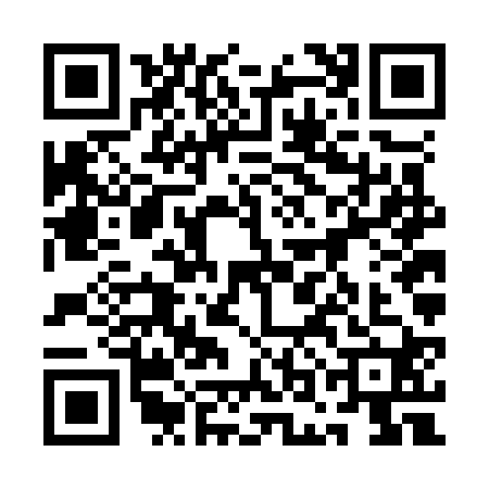QR code for 1OFO204