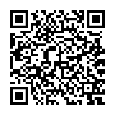 QR code for 1OFO220