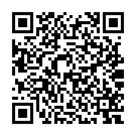 QR code for 1OFQ176