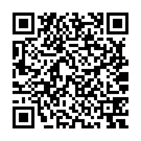 QR code for 1OFX786