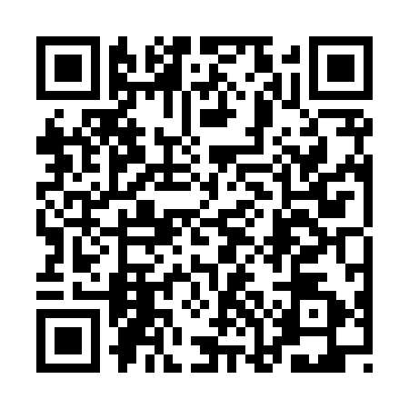QR code for 1OFX927
