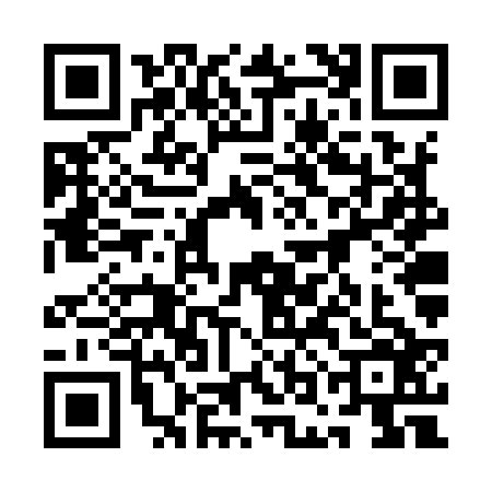 QR code for 1OFY269