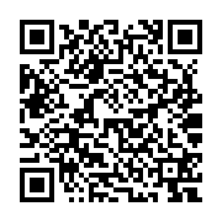 QR code for 1OFZ200