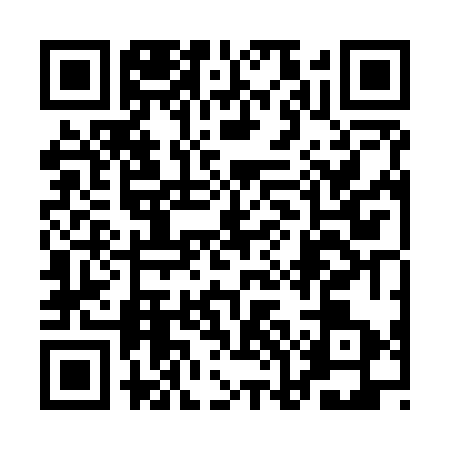 QR code for 1OFZ735