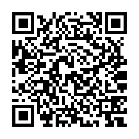 QR code for 1OFZ786