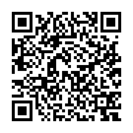 QR code for 1OGA344