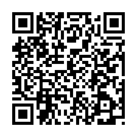 QR code for 1OGA970