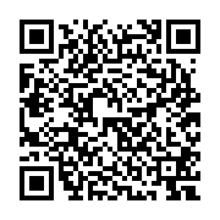 QR code for 1OGB005