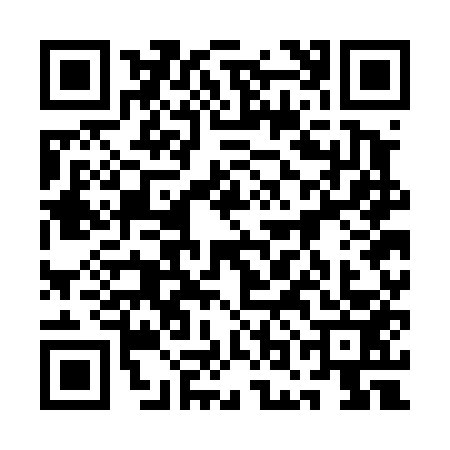 QR code for 1OGD535
