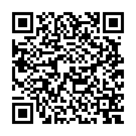 QR code for 1OGD646