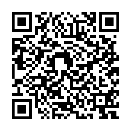 QR code for 1OGE103