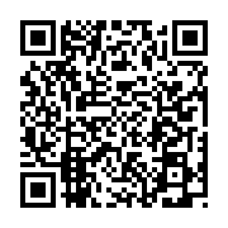 QR code for 1OGJ783