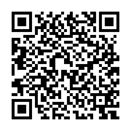 QR code for 1OGK526