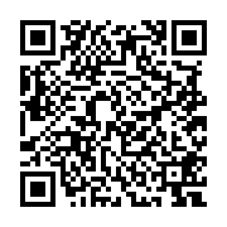 QR code for 1OGM080