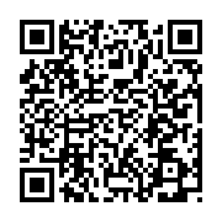 QR code for 1OGM121