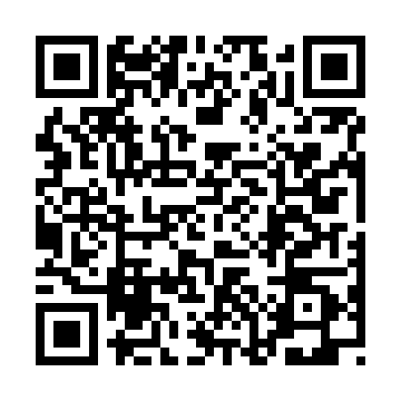 QR code for 1OGN001