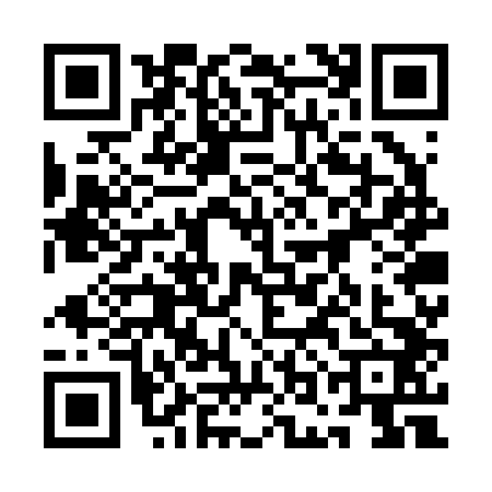 QR code for 1OGR422