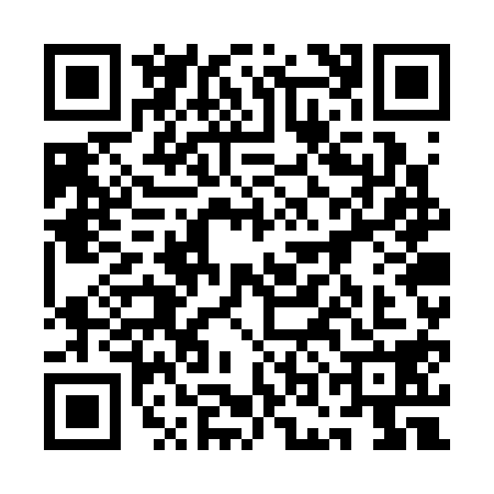 QR code for 1OGS187