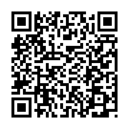 QR code for 1OGT024