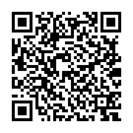 QR code for 1OGX323