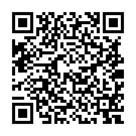 QR code for 1OGX948