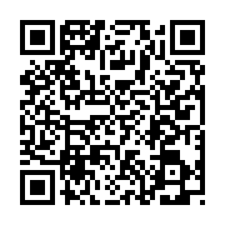QR code for 1OGY368