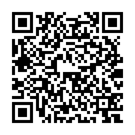 QR code for 1OGZ333