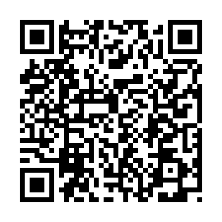 QR code for 1OGZ424