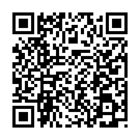 QR code for 1OGZ869