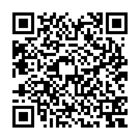 QR code for 1OHB325