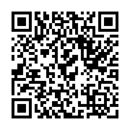 QR code for 1OHB422
