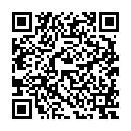QR code for 1OHD810