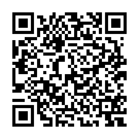 QR code for 1OHF140