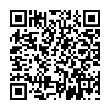 QR code for 1OHG664