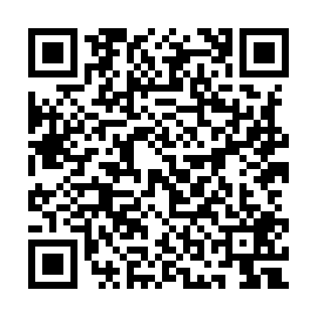 QR code for 1OHI094