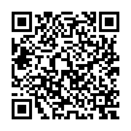 QR code for 1OHI167