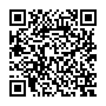 QR code for 1OHI257