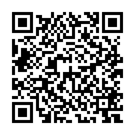 QR code for 1OHK492