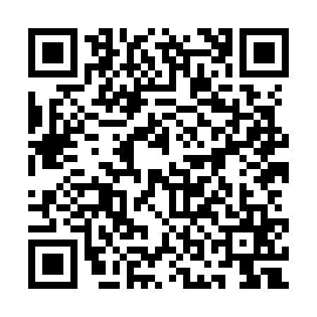 QR code for 1OHK659