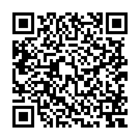 QR code for 1OHM863