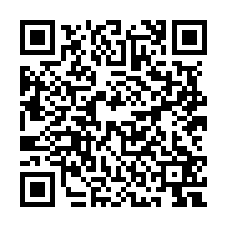 QR code for 1OHN231