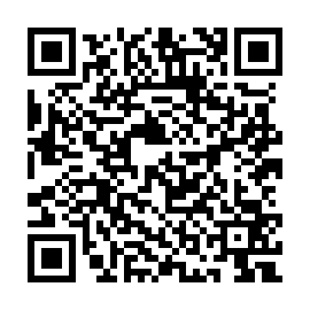 QR code for 1OHO634