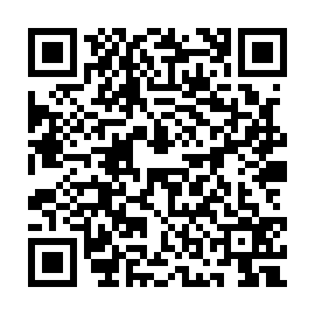 QR code for 1OHQ363