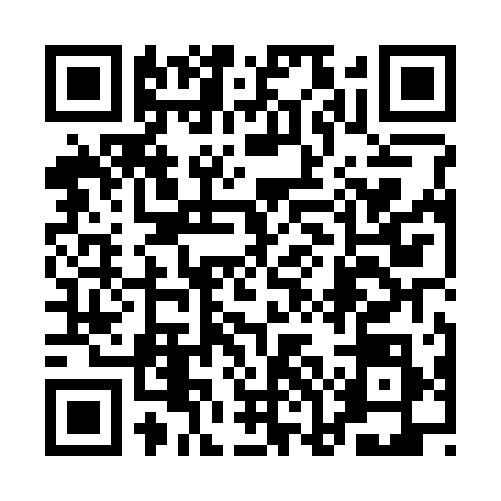 QR code for 1OHS180