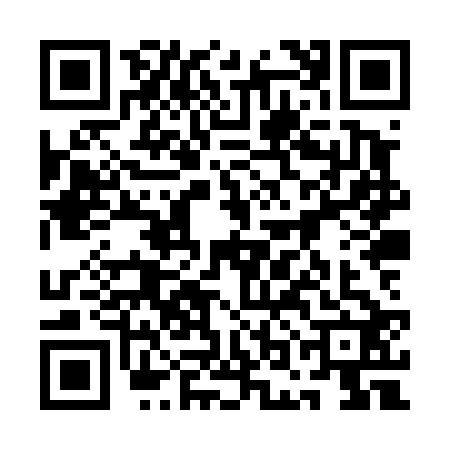 QR code for 1OHT225