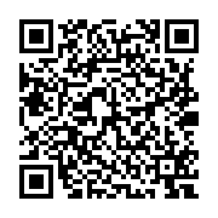QR code for 1OHY153