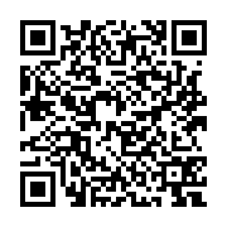 QR code for 1OIA745