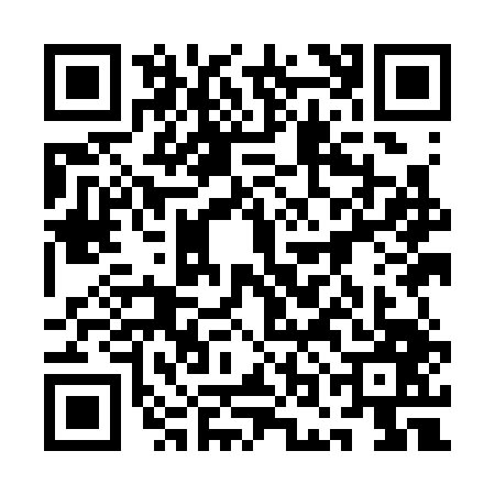 QR code for 1OIC470