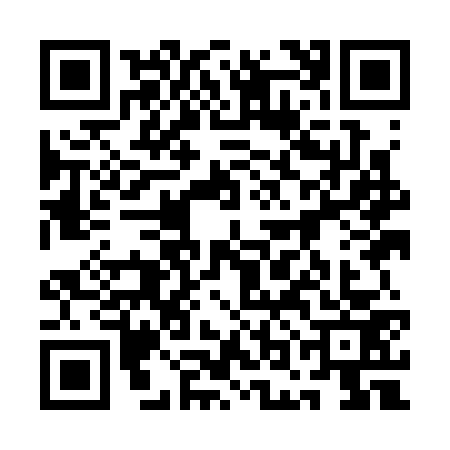 QR code for 1OIC735